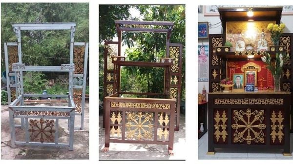 cac-chat-lieu-lam-ban-tho_d9a83a26959946448e41c9e85e581def_grande ban-tho-lam-bang-sat-co-duoc-khong