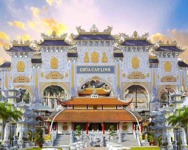 cac-chua-hai-phong-4_a90d4549f6e44f05b723139258bf5ba6_grande cac-chua-hai-phong-dep-va-linh-thieng-chua-cao-linh
