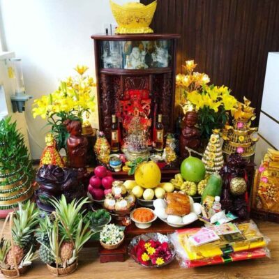 Cach Cung Via Than Tai 2 978c0b801d174045ad32d10ac2142710 Grande