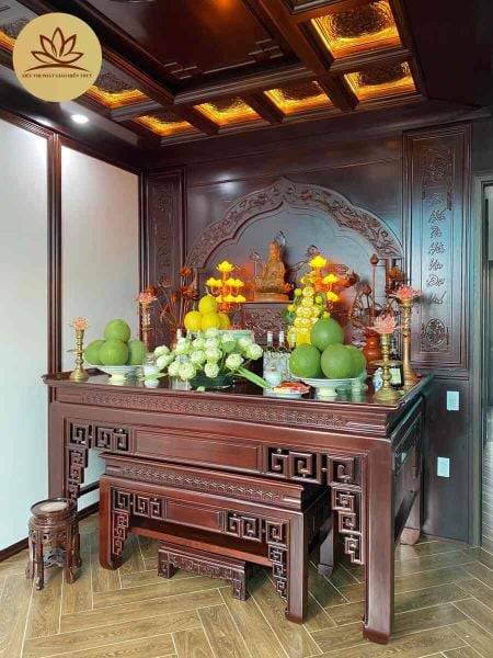 cach-lap-ban-tho-cha-me-2_20b9834791a941c4bf105f8ea2da71c2_grande Cách lập bàn thờ cha mẹ ông bà