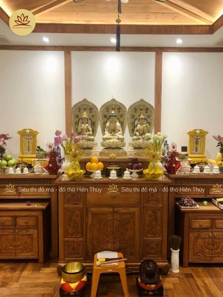 cach-lap-ban-tho-cha-me-3_c4ccb9e62a004ebc82f3871f2624b90b_grande Lưu ý cách lập bàn thờ cha mẹ ông bà