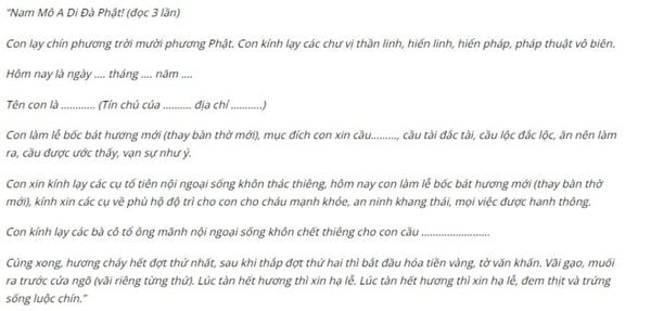 cach-lap-ban-tho-cha-me_73699f4dc26f4ef0b1074c1b1e2ba1e1_grande Văn khấn lập bàn thờ cha mẹ