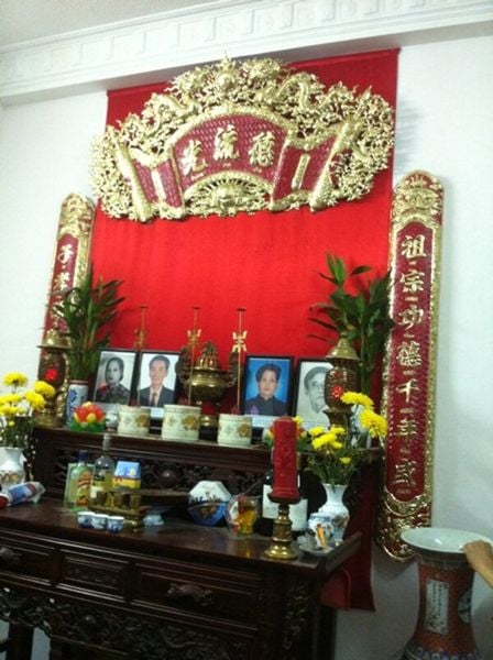 cach-trang-tri-ban-tho-cuu-huyen-that-to-7_9304fd1d9b49454eb35a0348da5ffc1a_grande Mẫu bàn thờ cửu huyền thất tổ