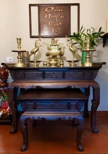 cach-trang-tri-ban-tho-cuu-huyen-that-to-8_44d150879f1c4b83a8a9fb62b6779b0b_grande Mẫu bàn thờ cửu huyền thất tổ