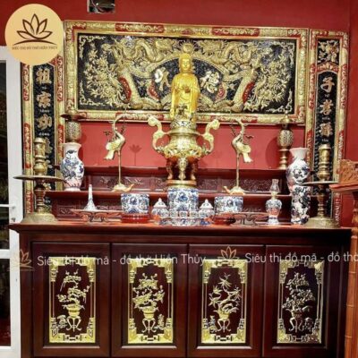 Cach Trang Tri Ban Tho Cuu Huyen That To 9 9b25bc82bab8474ca356a3a7e0c11656 Grande