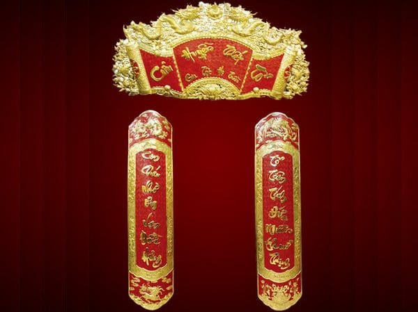 cach-trang-tri-ban-tho-cuu-huyen-that-to_a4ceda0eb8a5426fa7535c94442c21e7_grande Bàn thờ cửu huyền thất tổ là gì