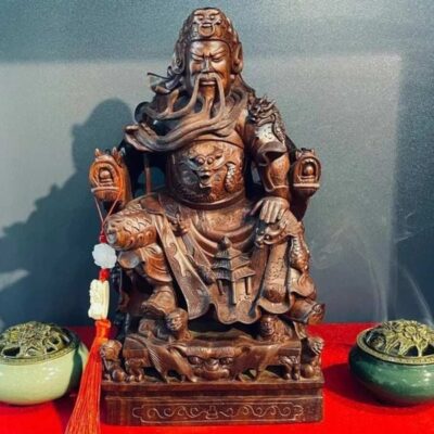 Co Nen Tho Chung Quan Cong Va Quan Am Khong 1 037739d64d75444ab6cd3b0875aa9778 Grande 2