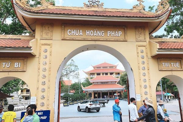 con-duong-ban-do-tho-cung-1_e11a272db9854e979acea99933dd2dff_grande do-tho-cung-chua-hoang-phap