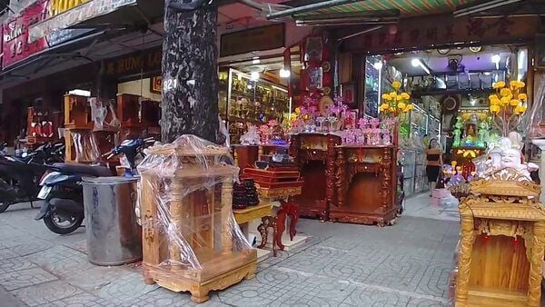 con-duong-ban-do-tho-cung_711bf074c02d425995900a32a3b7012d_grande duong-nguyen-chi-thanh-con-duong-ban-do-tho-cung