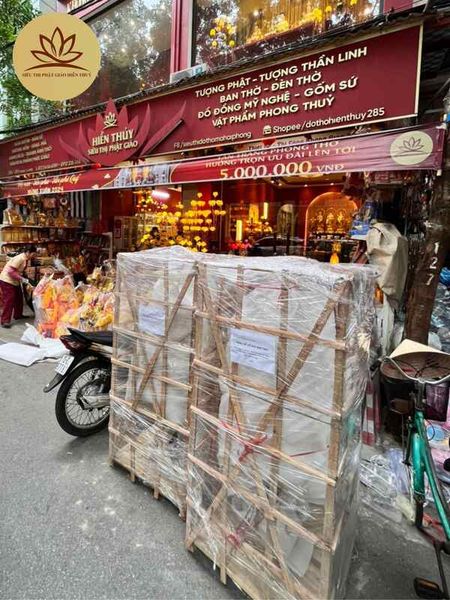 cua-hang-ban-ban-tho__1__335eb8335735480791ef1846b263b6be_grande Cửa hàng bán bàn thờ Hiền Thủy