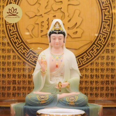 Cua Hang Van Hoa Pham Phat Giao 7 1 C4bb6c0d9411489f85145715ecb142d9 1024x1024