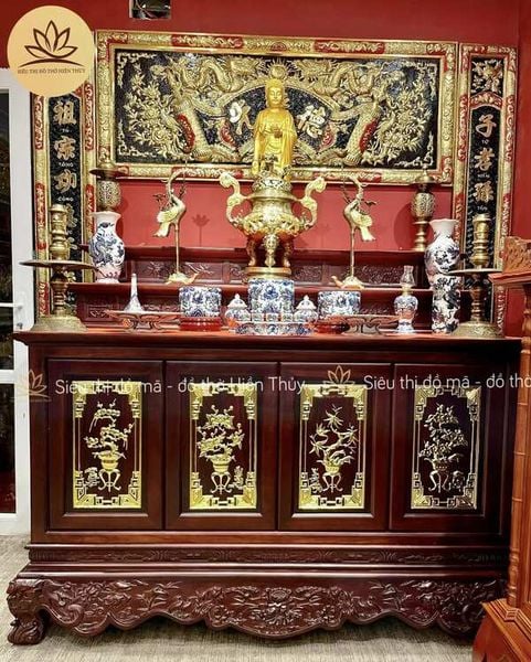 dau-nam-co-nen-thay-ban-tho-khong-2_1e9dc4c6e18146678e9a86b0cdd78a94_grande Giảm giá bàn thờ Tết 2024