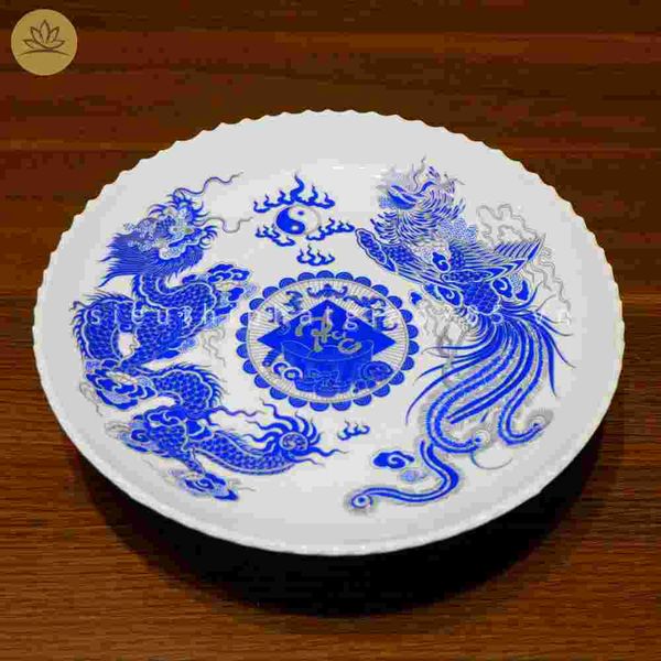 dia_su_bt_xanh_trang_kim_5_0f0bf6c83fda482d8e564159e33a8c4d_grande Mẫu mâm bồng sứ Bát Tràng xanh trắng kim