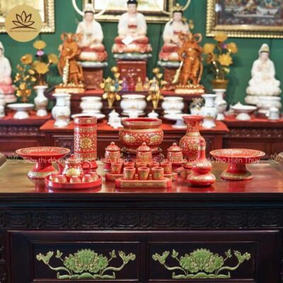 Do Trang Tri Ban Tho Gia Tien 5 606ce131d4864f38bb0790434e800122 Grande