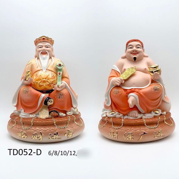 do_17d192b5f82c45218a5d912d83ab5728_grande mẫu tượng tài địa đẹp