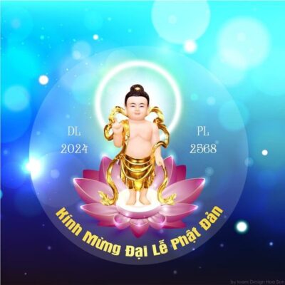 Hinh Anh Phat Dan Sanh Dep 16 1 28856b5459804cd58ec035c4d11829cb Grande