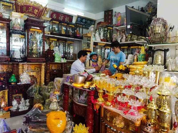 kinh-doanh-do-tho-cung-1_30bfe2896cb44d9ba0c8be878aef09e8_grande chi-phi-nhap-hang-kinh-doanh-do-tho-cung