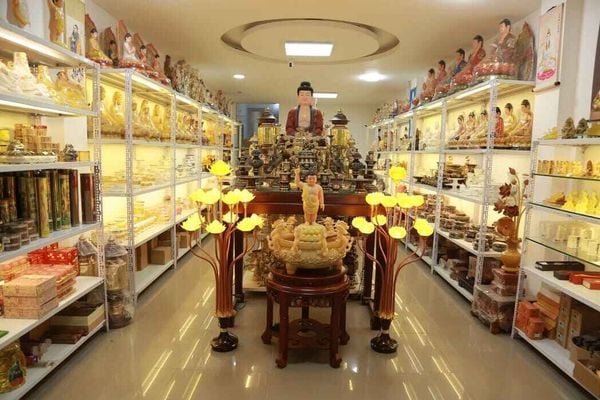 kinh-doanh-do-tho-cung-3_9d151c7a39ed4d759cc4861b6c93b21b_grande nghien-cuu-thi-truong-do-tho-cung