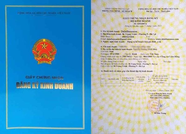 kinh-doanh-do-tho-cung-5_0ea10117d709425cb562112851980e1f_grande-1 thu-tuc-phap-ly-mo-cua-hang-ban-do-tho-cung