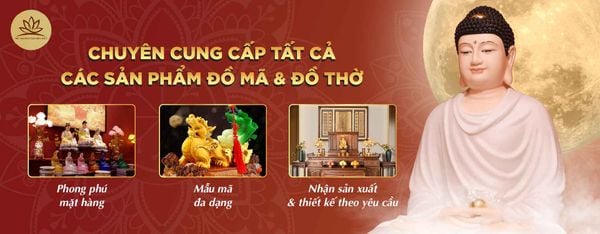 kinh-doanh-do-tho-cung-6_dd68705818e44984b22ccc37947f6bd9_grande sieu-thi-phat-giao-hien-thuy-nguon-hang-do-tho-cung-hai-phong
