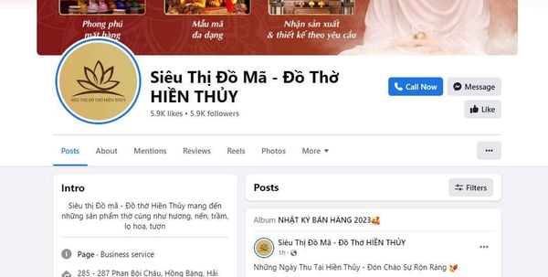 kinh-doanh-do-tho-cung-7_377ef3aa214647bd9c17359dad300f19_grande marketing-mo-cua-hang-ban-do-phat-giao