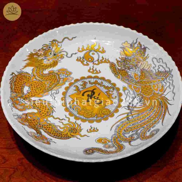 mam_bong_su_bat_trang_vang_trang_kim_1_ac7257d578be498daebd463e1ceb0727_grande Mẫu mâm bồng sứ Bát Tràng vàng trắng kim