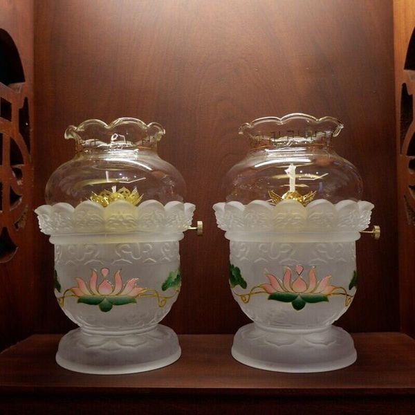 mau-den-tho-dep-4_9ca4c3e31a7741bbab710af2b5c2f024_grande mau-den-tho-dau-tho-phat