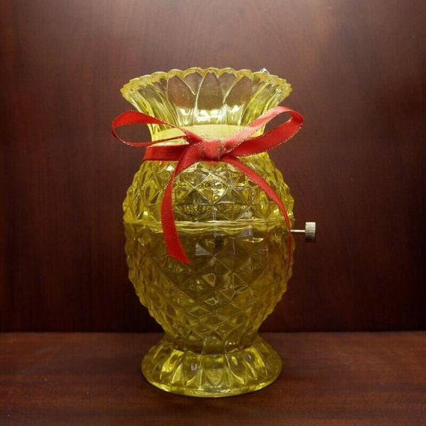 mau-den-tho-dep-5_9022fd14d35147c1858edd496d94d3e3_grande mau-den-tho-dien-thuy-tinh