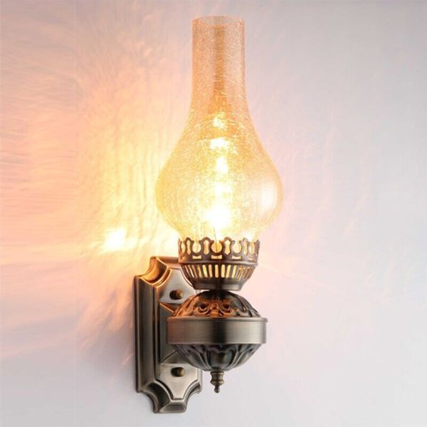 mau-den-tho-dep_-6_9705a7baab6049bc872e46540f992d80_grande mau-den-tho-dep-treo-tuong