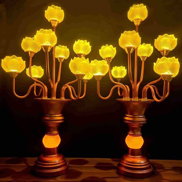 mau-den-tho-dep_-7_b30b2f87df5944d89a03331b4e4e32a5_grande mau-den-hoa-sen-dep