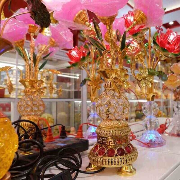 mau-den-tho-dep_-8_c805858eb36946f19755a3d7643e886a_grande den-tho-la-gi-tai-sao-can-den-tho