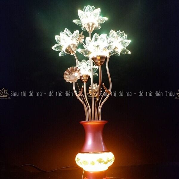 mau-den-tho-dep_-9_a0a6fac5c1104e6b9b3e7f01885095e1_grande gia-ban-den-tho