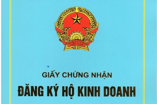 mo-cua-hang-ban-do-phat-giao-4_02cfd75032324405a5638f2ccaa07992_grande ho-so-dang-ky-kinh-doanh-cua-hang-phat-giao