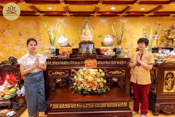 mo-cua-hang-ban-do-phat-giao-6_bbc3fe944fda449ab153e1662abc013b_grande thue-nhan-su-kinh-doanh-do-phat-giao