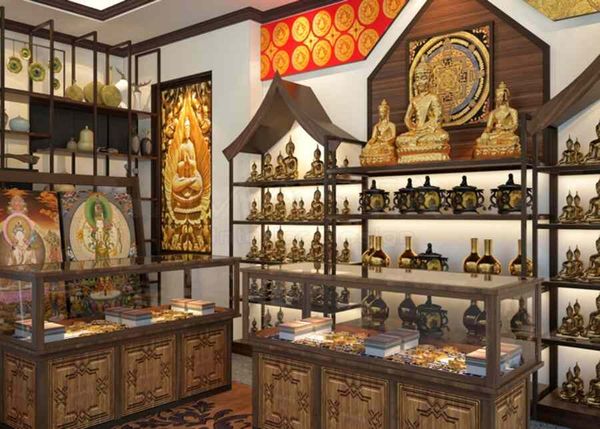 mo-cua-hang-ban-do-phat-giao_74eac9c4c51d44b9ac379e287374f3ca_grande mo-cua-hang-ban-do-phat-giao-co-nhieu-tiem-nang