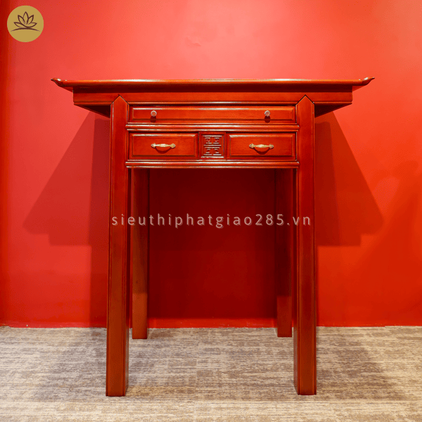 thiet_ke_chua_co_ten__4__3afceb7ce7b149f8a710db7e15685ffc_grande-1 Mẫu bàn thờ gỗ đẹp nhỏ gọn