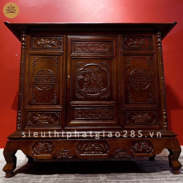 tu_tho_go_soi_tam_da_1__b67fb417d85d4f1abe55ba2294311a71_grande ban-tho-chat-lieu-go-dep