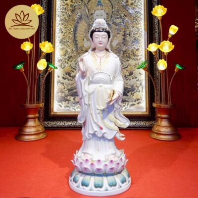Tung Kinh Tai Nha Khong Co Ban Tho Phat 3 Df3669291c8d4847b7a255e0880c1a81 1024x1024