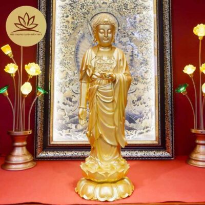 Tuong Phat Bang Composite 1 Cdeb219c0cf1428fadcc43c73b44bd5f Grande