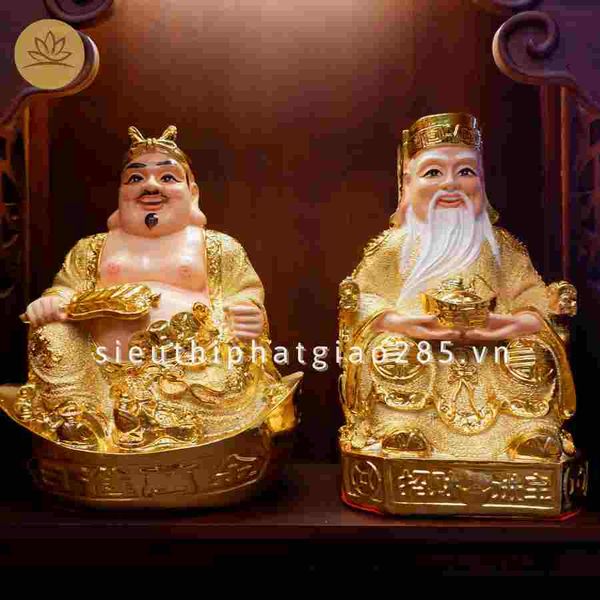 tuong_tai_dia_composite_kim_sa_55b4f26515274cdc95f99df23912127a_grande lưu ý thờ tượng tài địa
