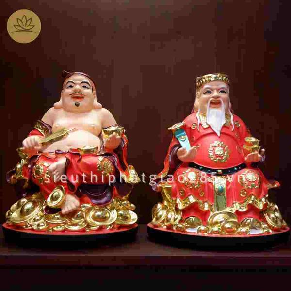 tuong_tai_dia_composite_vn_do_de_tron_4758b765c17c4f808b112cd54c9b2e2d_grande mẫu tượng tài địa đẹp