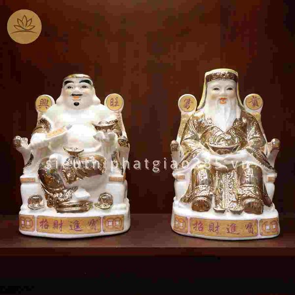 tuong_tai_dia_su_kim_sa_thuong_d58509dfdece4fb695b46380d95cb1a8_grande mẫu tượng tài địa đẹp