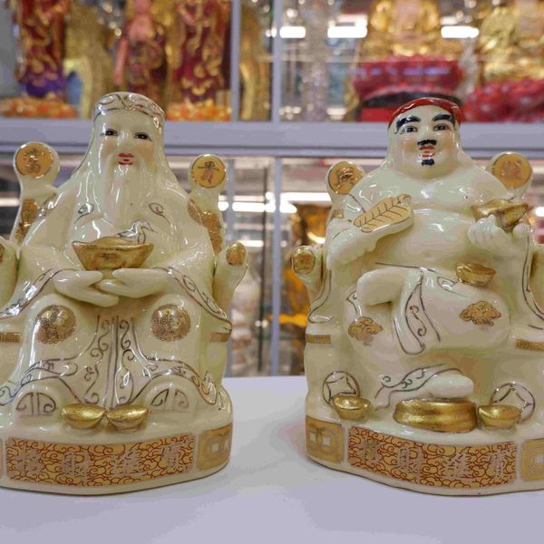 tuong_tai_dia_su_nga_1_be6cb7673f934cfa90daad629cabaef7_grande mẫu tượng tài địa đẹp