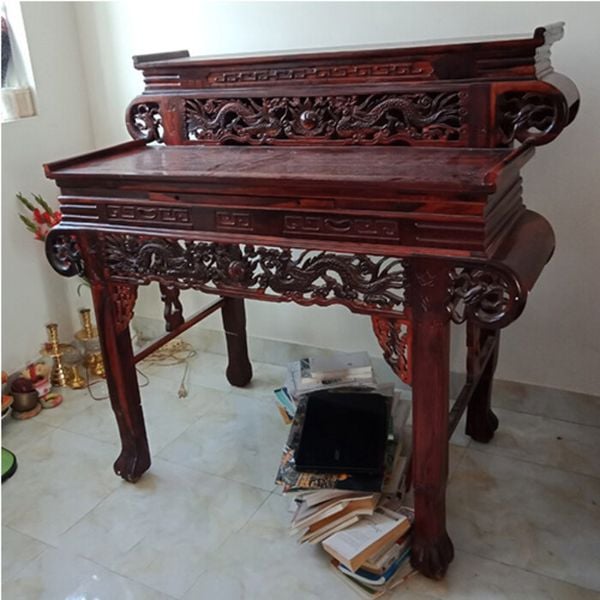 xu-ly-ban-tho-cu__4__ad373f3fdd95432aa8d3a49ad2e3e8e5_grande tha-troi-song-ban-tho-cu-giup-cho-linh-hon-nguoi-da-khuat-duoc-sieu-thoat