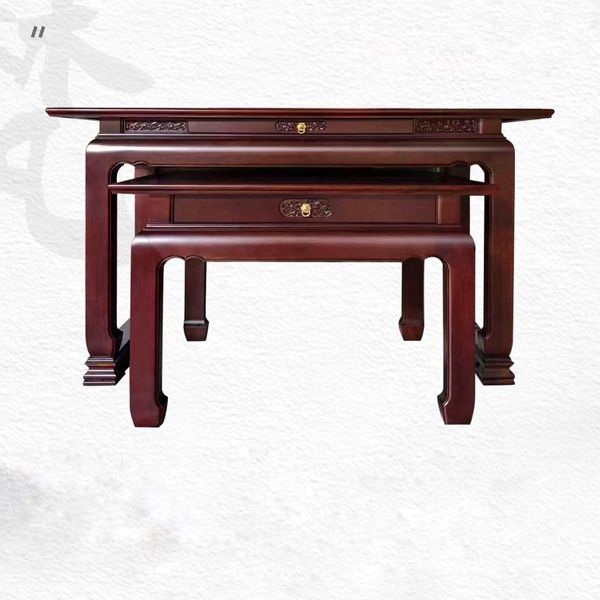 z4837317517915_66c94be2c11296c527ef98f953c83b19_71ae6a00a4f14cf0b7134955226da34f_grande Mẫu bàn thờ gia tiên cửa hàng bán bàn thờ