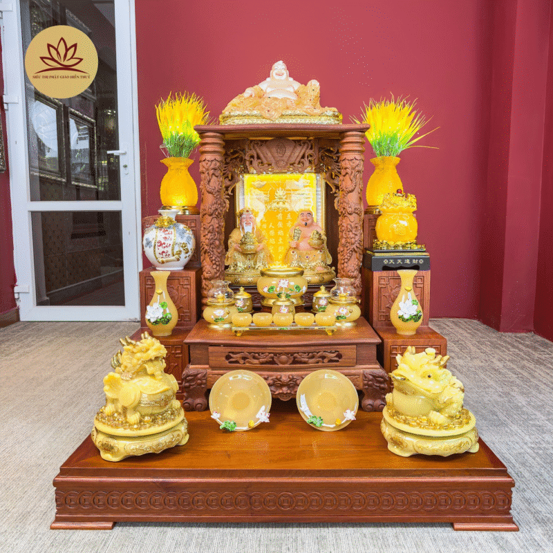 Ban Tho Than Tai Cao Cap 2