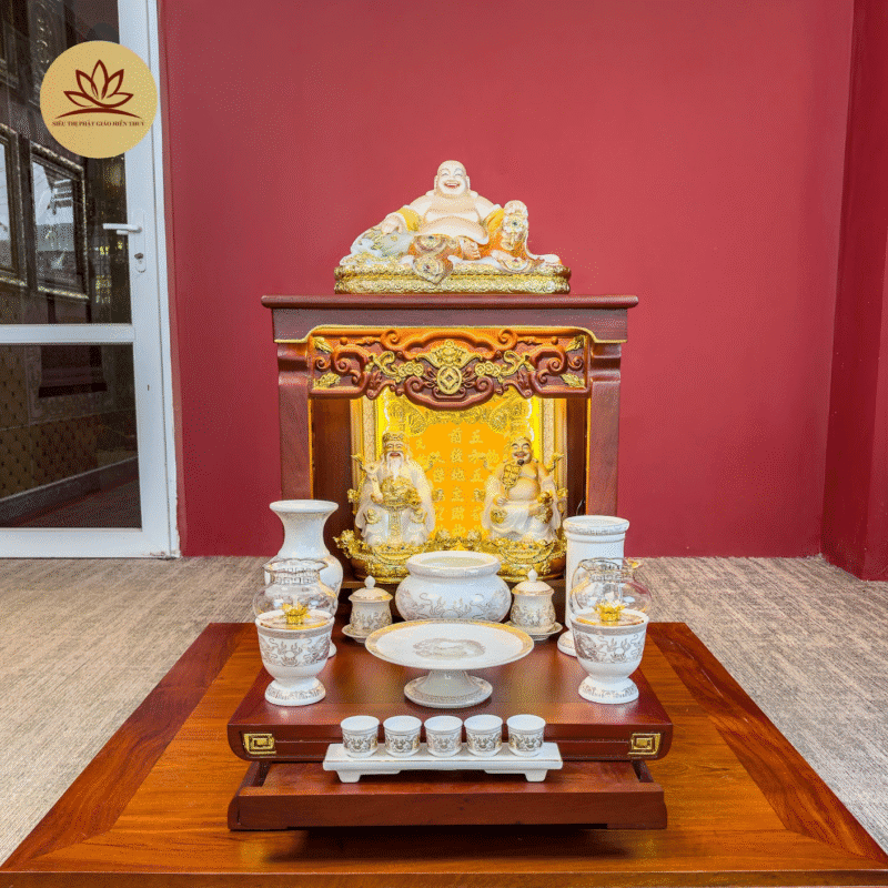 Ban Tho Than Tai Cao Cap 3