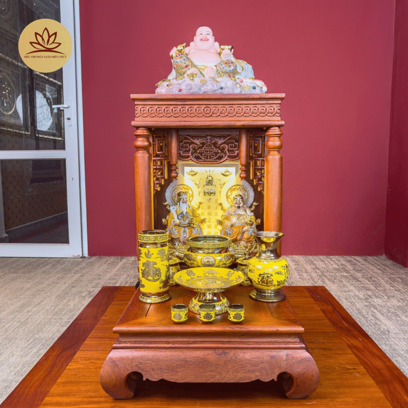 Ban Tho Than Tai Cao Cap 4