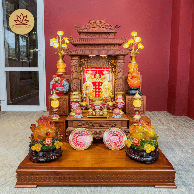 Ban Tho Than Tai Cao Cap 5