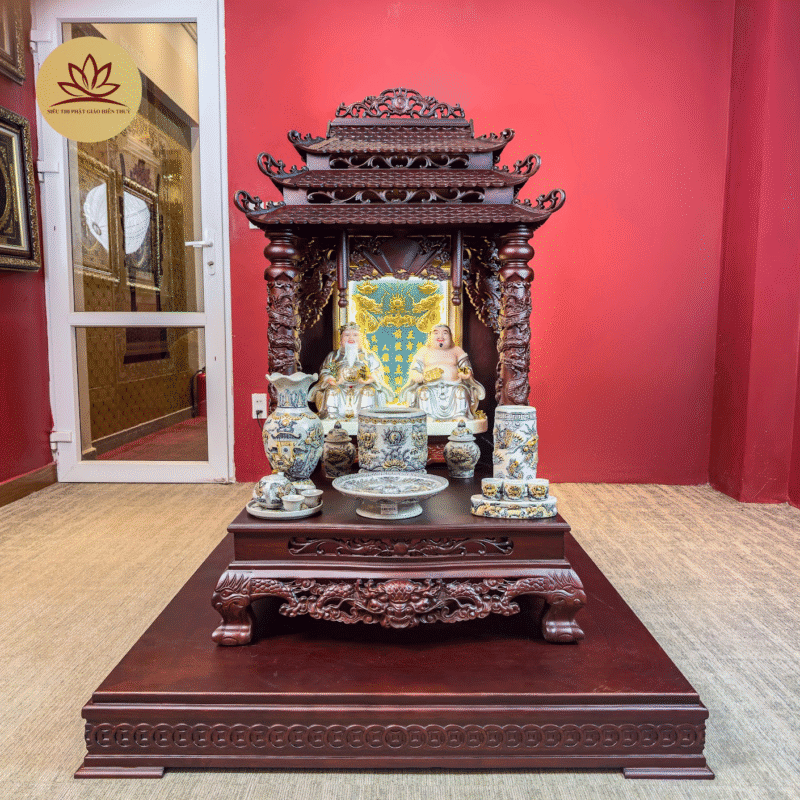 Ban Tho Than Tai Cao Cap 6